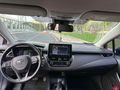 Sahibinden Toyota Corolla 1.5 Dream 2021 Model 