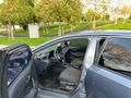 Sahibinden Toyota Corolla 1.5 Dream 2021 Model 