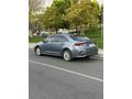 Sahibinden Toyota Corolla 1.5 Dream 2021 Model 