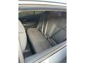 Sahibinden Toyota Corolla 1.5 Dream 2021 Model 