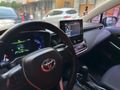Sahibinden Toyota Corolla 1.5 Dream 2021 Model 