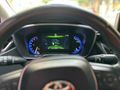 Sahibinden Toyota Corolla 1.5 Dream 2021 Model 