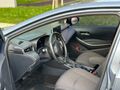 Sahibinden Toyota Corolla 1.5 Dream 2021 Model 