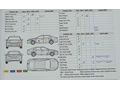 Sahibinden Toyota Corolla 1.5 Dream 2021 Model 