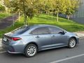 Sahibinden Toyota Corolla 1.5 Dream 2021 Model 