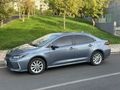 Sahibinden Toyota Corolla 1.5 Dream 2021 Model 