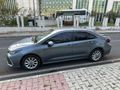 Sahibinden Toyota Corolla 1.5 Dream 2021 Model 