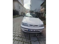 Sahibinden Fiat Palio Van 1.3 Multijet EL 2004 Model