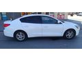 2020 focus boyasız 105 bin km