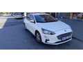 2020 focus boyasız 105 bin km