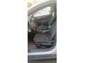 2020 focus boyasız 105 bin km