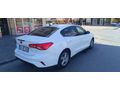 2020 focus boyasız 105 bin km