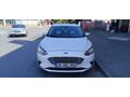2020 focus boyasız 105 bin km