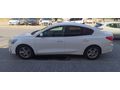 2020 focus boyasız 105 bin km