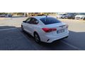 2020 focus boyasız 105 bin km