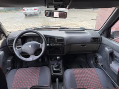 Sahibinden Renault R 19 1.6 Europa RTE 2000 Model