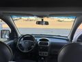 Sahibinden Opel Combo 1.3 CDTI Comfort 2005 Model
