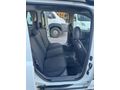 Sahibinden Opel Combo 1.3 CDTI Comfort 2005 Model