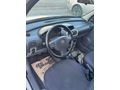 Sahibinden Opel Combo 1.3 CDTI Comfort 2005 Model
