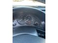 Sahibinden Opel Combo 1.3 CDTI Comfort 2005 Model