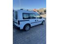 Sahibinden Opel Combo 1.3 CDTI Comfort 2005 Model
