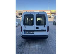Sahibinden Opel Combo 1.3 CDTI Comfort 2005 Model