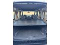 Sahibinden Opel Combo 1.3 CDTI Comfort 2005 Model