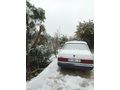 Sahibinden Tofaş Şahin S 1996 Model