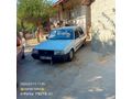 Sahibinden Tofaş Şahin S 1996 Model