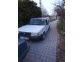 Sahibinden Tofaş Şahin S 1996 Model