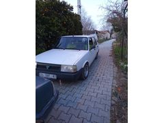 Sahibinden Tofaş Şahin S 1996 Model