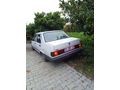 Sahibinden Tofaş Şahin S 1996 Model
