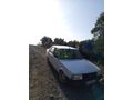 Sahibinden Tofaş Şahin S 1996 Model