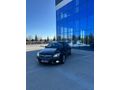 Sahibinden Opel Insignia 1.6 T Cosmo 2010 Model