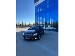 Sahibinden Opel Insignia 1.6 T Cosmo 2010 Model