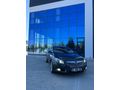 Sahibinden Opel Insignia 1.6 T Cosmo 2010 Model