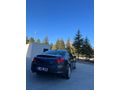 Sahibinden Opel Insignia 1.6 T Cosmo 2010 Model
