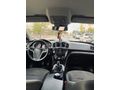 Sahibinden Opel Insignia 1.6 T Cosmo 2010 Model