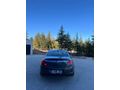Sahibinden Opel Insignia 1.6 T Cosmo 2010 Model
