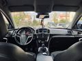 Sahibinden Opel Insignia 1.6 T Cosmo 2010 Model