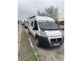 Sahibinden Karavan Motokaravan 