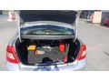 Sahibinden Renault Symbol 1.5 dCi Authentique 2010 Model