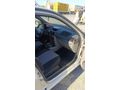 Sahibinden Renault Symbol 1.5 dCi Authentique 2010 Model