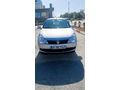Sahibinden Renault Symbol 1.5 dCi Authentique 2010 Model