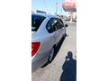 Sahibinden Renault Symbol 1.5 dCi Authentique 2010 Model