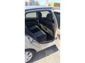 Sahibinden Renault Symbol 1.5 dCi Authentique 2010 Model