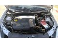 Sahibinden Renault Symbol 1.5 dCi Authentique 2010 Model