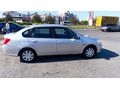 Sahibinden Renault Symbol 1.5 dCi Authentique 2010 Model