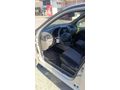 Sahibinden Renault Symbol 1.5 dCi Authentique 2010 Model