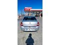 Sahibinden Renault Symbol 1.5 dCi Authentique 2010 Model